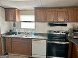 627 Milton Glisson Road - Photo 18