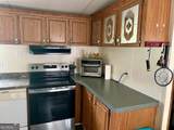 627 Milton Glisson Road - Photo 19