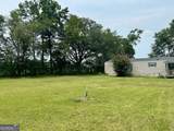 627 Milton Glisson Road - Photo 2