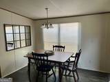627 Milton Glisson Road - Photo 20