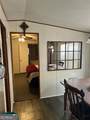 627 Milton Glisson Road - Photo 21