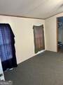 627 Milton Glisson Road - Photo 24