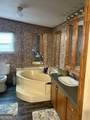 627 Milton Glisson Road - Photo 25