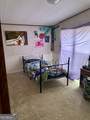 627 Milton Glisson Road - Photo 26