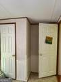 627 Milton Glisson Road - Photo 27