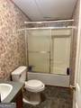 627 Milton Glisson Road - Photo 28