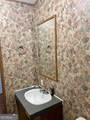 627 Milton Glisson Road - Photo 29