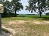 627 Milton Glisson Road - Photo 3