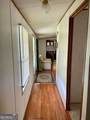 627 Milton Glisson Road - Photo 30