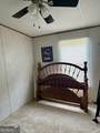 627 Milton Glisson Road - Photo 31