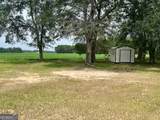 627 Milton Glisson Road - Photo 4