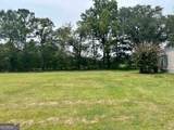 627 Milton Glisson Road - Photo 5