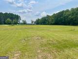 627 Milton Glisson Road - Photo 7