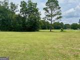 627 Milton Glisson Road - Photo 9