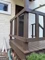 233 Kinsey Court - Photo 3