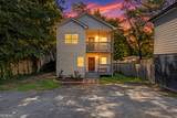 2142 M L King Jr Drive - Photo 1
