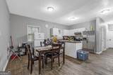 2142 M L King Jr Drive - Photo 10