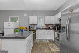 2142 M L King Jr Drive - Photo 11