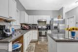 2142 M L King Jr Drive - Photo 12