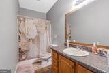 2142 M L King Jr Drive - Photo 13