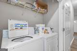 2142 M L King Jr Drive - Photo 14