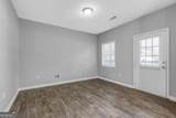 2142 M L King Jr Drive - Photo 15