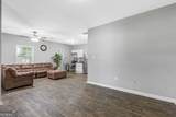 2142 M L King Jr Drive - Photo 16