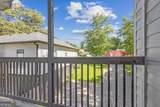 2142 M L King Jr Drive - Photo 17