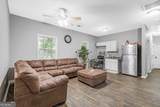 2142 M L King Jr Drive - Photo 18