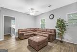 2142 M L King Jr Drive - Photo 19
