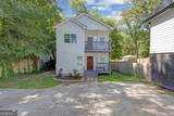 2142 M L King Jr Drive - Photo 2
