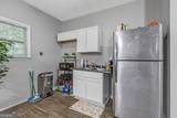 2142 M L King Jr Drive - Photo 20
