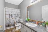 2142 M L King Jr Drive - Photo 21