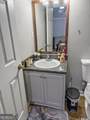 2142 M L King Jr Drive - Photo 23