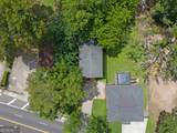 2142 M L King Jr Drive - Photo 24