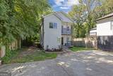 2142 M L King Jr Drive - Photo 3