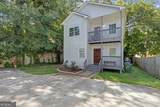 2142 M L King Jr Drive - Photo 4