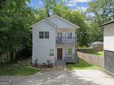 2142 M L King Jr Drive - Photo 5