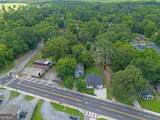 2142 M L King Jr Drive - Photo 6