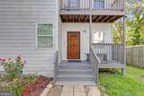 2142 M L King Jr Drive - Photo 7