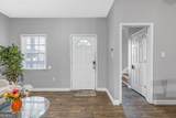 2142 M L King Jr Drive - Photo 8