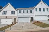 3359 Verdi Lane - Photo 1