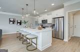 3359 Verdi Lane - Photo 10