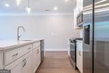 3359 Verdi Lane - Photo 12