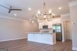 3359 Verdi Lane - Photo 13