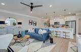3359 Verdi Lane - Photo 14