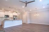 3359 Verdi Lane - Photo 15