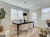 3359 Verdi Lane - Photo 16
