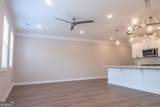 3359 Verdi Lane - Photo 17