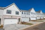 3359 Verdi Lane - Photo 2